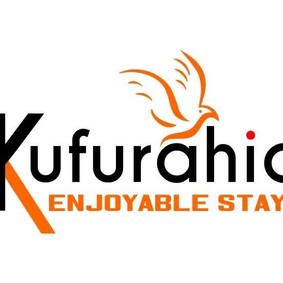 KUFURAHIA 